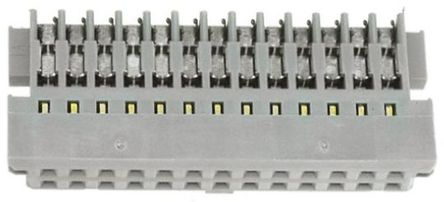 3M - CHG-2030-J01010-KCP - 3M CHG ϵ 2 30· ֱ 2.54mmھ °װ ӡˢ· CHG-2030-J01010-KCP		