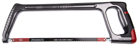 Facom - 603F - Facom 300 mmƬ ־ 603F, ˻ѧ, 8λ		