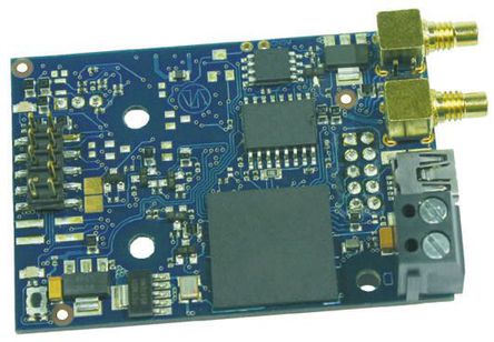 Picolas - PLCS-21 - Picolas PLCS-21 		