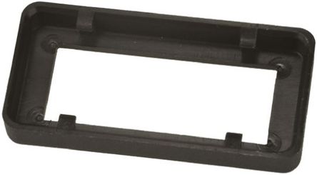 Arcolectric - F1096MOAAAB - Arcolectric ̰忪Ȧ F1096MOAAAB, ʹ ̰忪		