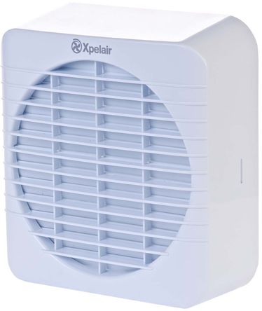 Xpelair - GX6 - Xpelair 266m3/h ڰװ  90800AW, ڳ		