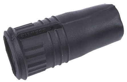 TE Connectivity - 203W112-25/86-0 - TE Connectivity ɫ ϳ ճ ѥ 203W112-25/86-0		