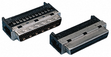 Harting - 60030265200 - Harting 26 · 1.27mmھ ֱ °װ  SCSI  60030265200, IDT		