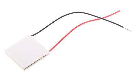 Adaptive - ETH-071-14-15-RS - Adaptive ģ ETH-071-14-15-RS, 32.8W, +73K², 6A, 8.8V, 30 x 30mm		