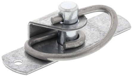 Southco - 57-10-801-10-RS - Southco 57-10-801-10-RS תͿ㣬п ɵ   , 58.7 x 15.8 x 35mm		