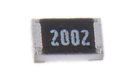 Vishay - CRCW080520K0FKEA - Vishay CRCW ϵ 0.125W 20k ĤSMD  CRCW080520K0FKEA, 1%, 100ppm/C, 0805 װ		