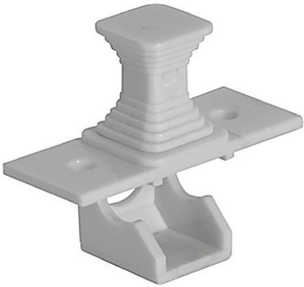 Schurter - 0853.1202 - Schurter 10A PCB ̶۶ 0853.1202, ڹʽ۶		