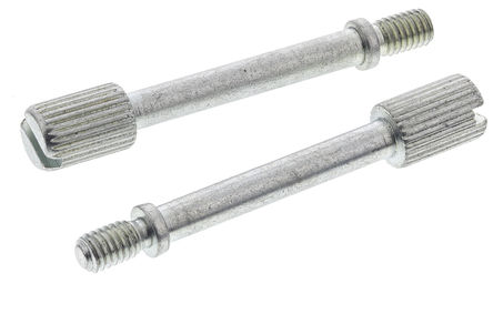 MH Connectors - T-JS-03010 - MH Connectors  ݶ T-JS-03010, ʹš		