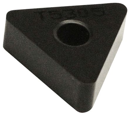 Pramet - TNMA 160412:T5305 - Pramet T5305ȼ 16.5mm߳  תλ Ƭ TNMA 160412:T5305, 3.81mm׾, 4.76mm		