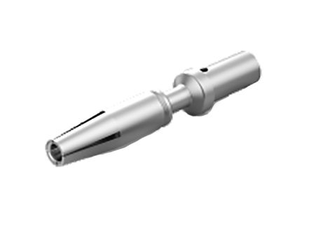 TE Connectivity - 1-2213265-2 - TE Connectivity Nector M ϵ ĸ  1-2213265-2, ʹNECTOR M 3  		