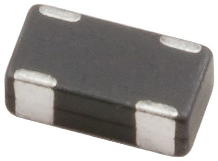 Murata - DLP31SN551ML2L - Murata DLP31S ϵ Ƭ DLP31SN551ML2L, 20%ݲ, 100mA Idc, 3.6ֱ, 1206װ		