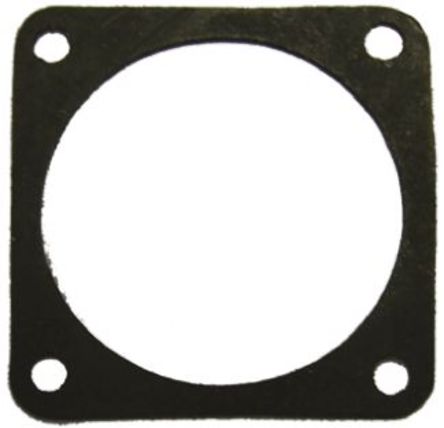 Glenair - 10-101949-18 - Glenair 10 ϵ   10-101949-18, ǳߴ18, 28.6mmֱ, ʹIPT ϵ		