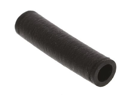 HellermannTyton - 600-01830 - HellermannTyton 0.02m ȶ ׹ܲװ 902-01451		