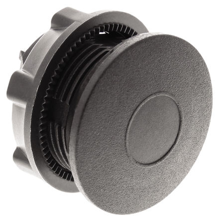 Schneider Electric - ZB5SZ3 - Schneider Electric XB ϵ ZB5SZ3 ޿ײ, ʹ XB4 ϵ		