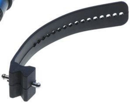 Metcal - BTX-UC01 - Metcal ͨü BTX-UC01		