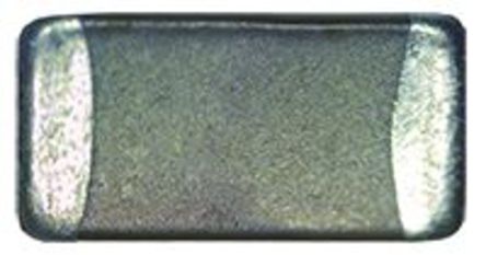 Murata - GCJ31CR71H225KA12L - Murata GCJ ϵ 2.2F 50 V X7R SMD մɵ (MLCC) GCJ31CR71H225KA12L, 10%ݲ, 1206װ		