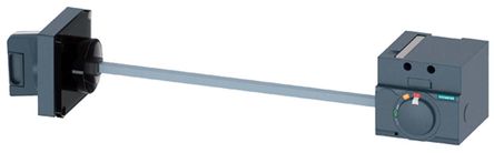 Siemens - 3VA9157-0PK11 - Siemens 3VA9157-0PK11 תִ, ʹ3VA1 100/160		