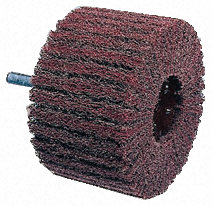 3M - XC-0034-0780-3 - 3M 75mm  ɰ, 4000rpm		