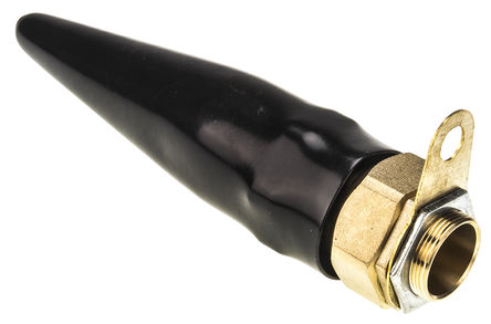 Prysmian - PVC32CW - Prysmian CW32 ϵ 9װ IP66  M32  ܷͷ׼ PVC32CW, 23.5  33.5mm ֱ		