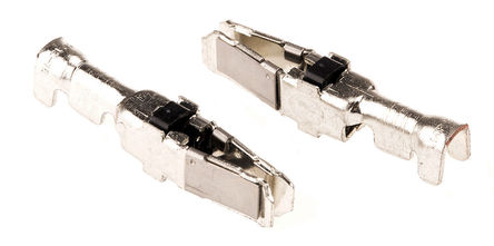 TE Connectivity - 2-66740-1 - TE Connectivity Type XII ϵ ѹӶ˽ ĸ Բ  о 2-66740-1, 16  12 AWG ߹		