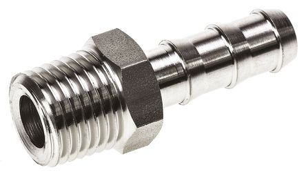 Legris - 1823 07 13 - Legris  ƹܼ 1823 07 13, βܽͷ, 1/4 in R  (ͷ1), 7 mm ͷ (ͷ2) /  R(T)		