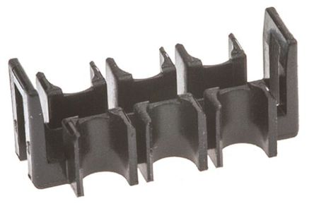 Hirose - DF33-6RDS-3.3 - Hirose 6· ̶ DF33-6RDS-3.3, ʹDF33 ϵ		