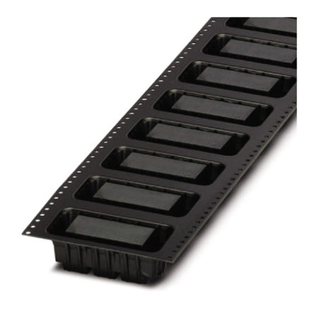 Phoenix Contact - 1816140 - Phoenix Contact COMBICON DMC ϵ 3· 3.5mmھ PCB ߶ӿ 1816140, Ӷ˽, 8A		