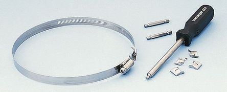 Tamtorque - TTK250P - Tamtorque 16mm tamtorque 7˨ A2  Ǽ, ־й̶ǯ, 190  250mmֱ		