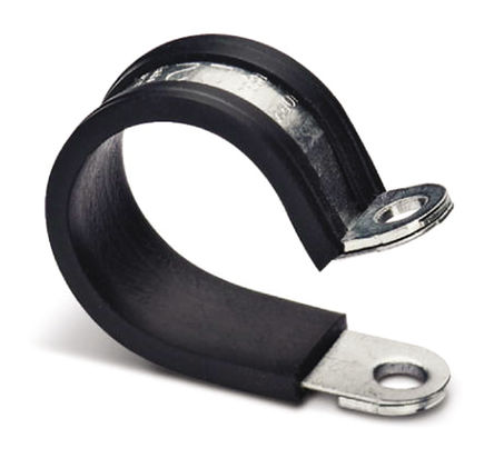 Phoenix Contact - 3240968 - Hose Clamp 3240968		