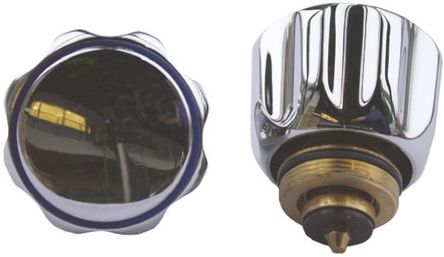 Oracstar - TC04 - Oracstar ˮˮͷ Ͻ˿׶ת׼ TC04RS, ʹ 1/2 in ˿׶3/4 in ˿׶		