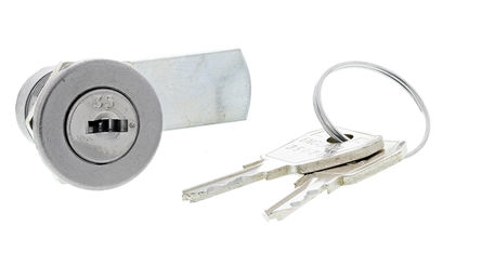 Euro-Locks a Lowe & Fletcher group Company - 5600583 - Euro-Locks a Lowe & Fletcher group Company Ƹ ͹ 5600583, Կ׽		