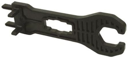 Molex - 130203-1290 - Molex SolarSpec ϵ  130203-1290		