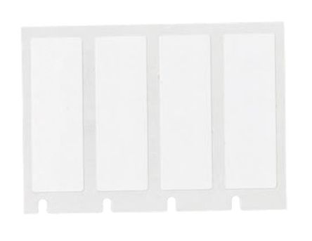 Brady - M-61-483 - Brady źŵ M-61-483, ʹBMP51 ǩӡBMP53 ǩӡ		