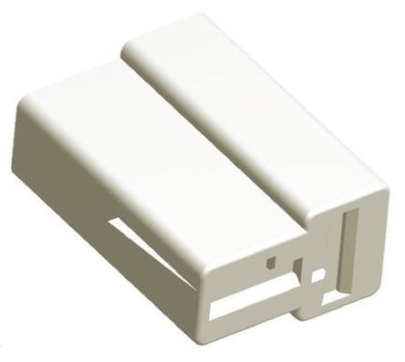 TE Connectivity - 180907-0 - TE Connectivity AMP FASTIN-FASTON ϵ 2·  66 ѹӶ 180907-0		