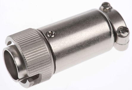 Hirose - RM12BPE-6PH(71) - Hirose 6· °װ ֱ  ͷ RM12BPE-6PH(71), , ʽӺ		