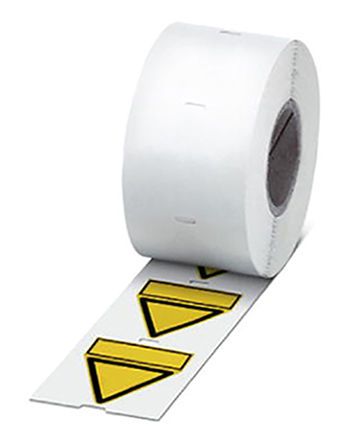 Phoenix Contact - 0830549 - Phoenix Contact 0830549 հײɽǩ		