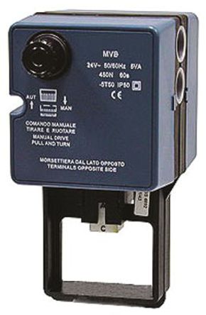 Schneider Electric - MVB56 - Schneider Electric  MVB56, 0  10 V ֱԴ		