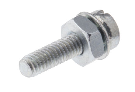 EDAC - 516 KIT 2 N/S/W - EDAC 516 ϵ Mounting Screw 516 KIT 2 N/S/W, ʹ 516 ϵ 38 ·		