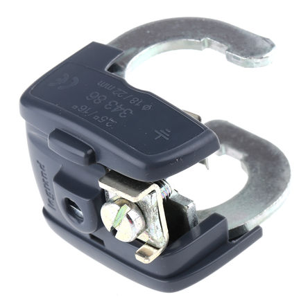 Legrand - 0 343 86 - Legrand  ӵؼ 0 343 86, 18  22mmֱ		