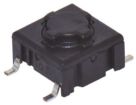 MEC - 5ESH935 - MEC IP67 ñ  5ESH935, SP, 50 mA @ 24 V ֱ		