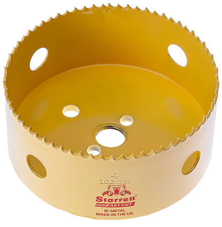 Starrett - BC751 - Starrett BC751 102mmֱ ٸ ˫ ׾, 38mmп		