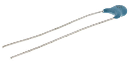 Murata - DEBB33A471KC1B - Murata DEB ϵ 470pF 1 kV ֱ ͨ մɵ DEBB33A471KC1B, 10%ݲ		