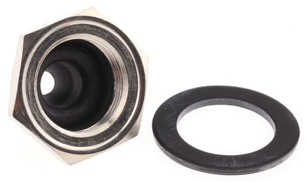 Apem - U598 - Apem U598 ɫȶ ť, ʹڰť		