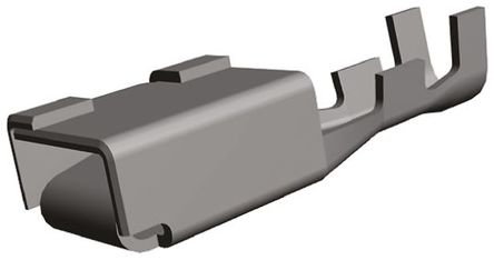 TE Connectivity - 1318986-6 - TE Connectivity Dynamic 5000 ϵ ĸ ѹӽ߶ 1318986-6,  ͭϽо, 20AWG  16AWG		