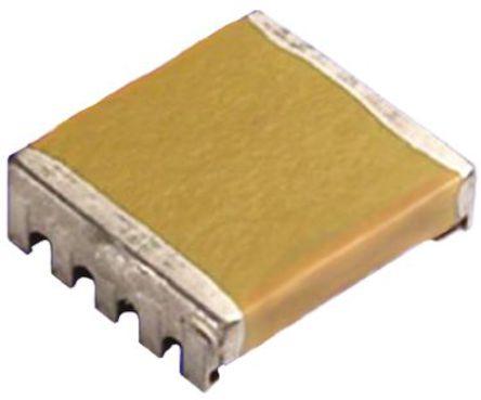 AVX - RH225C226MA3RA3 - AVX RH ϵ 22F 50 V X7R SMD մɵ RH225C226MA3RA3, 20%ݲ, RH22װ		