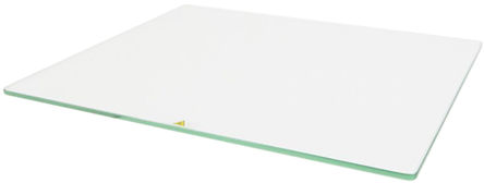 Ultimaker - 1154 - Ultimaker  1154, 2 Extended+2+Ultimaker 2Ultimaker 3Ultimaker 3 Extended		