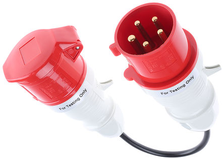 Socket & See - SOK ADP65 - Socket & See SOK ADP65 Դ, ʹSOK 65		