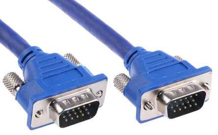 Clever Little Box - LPVGA-M/M-1.0M-FP - Clever Little Box 1m ɫ VGAVGA  VGA ʾ LPVGA-M/M-1.0M-FP		