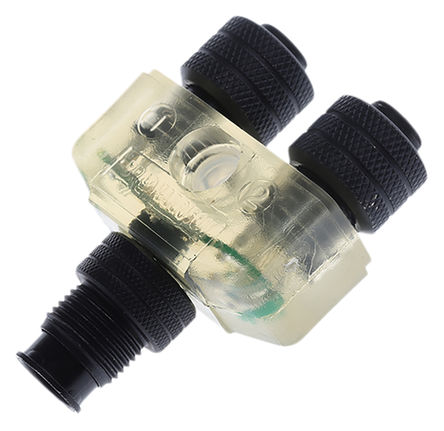 Brad - 884AP0-7 - Brad 3· °װ  ͷ/ 1200090100, /ĸ		