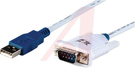 FTDI Chip - UT232R-200-BULK - FTDI Chip 2m ɫ USB  UT232R-200-BULK, USB 2.0		